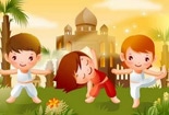 徐凝